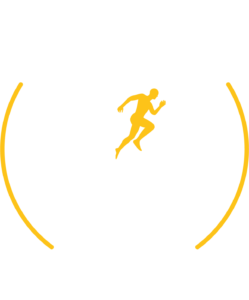 coaching sportif bordeaux athletic neofit logo